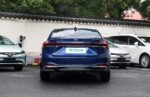 2026 Buick LaCrosse – Buy Direct From China | Chinese Cars from Chinese Factories - Image 3