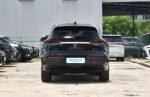 2026 Buick Electra E5 – Buy Direct From China | Chinese Sports Cars for Sale - Image 3