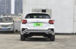 2026 Audi Q2L – China Export Vehicle | Chinese Cars for Sale by Model - Image 4