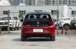 Volkswagen ID.3 GTX 2026 – Buy Direct From China | Chinese Cars with International Delivery - Image 3
