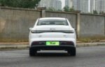 BYD Seal 05 DM-i 2026 – China Export Vehicle | Chinese Cars for Sale Across Global Markets - Image 4