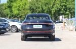 2026 Volkswagen Passat – Buy Direct From China | Chinese Cars Shipped Direct from China - Image 3