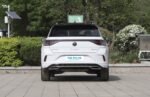 New Volkswagen T-Roc Facelift II 2026 – Buy Direct From China | Chinese Cars with Export Documentation - Image 3