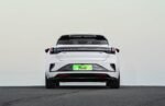 Zeekr 001 2026 – China Export Vehicle | Chinese Cars for Sale for Global Dealerships - Image 2