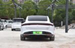 Buick Electra L7 2026 – China Export Vehicle | Chinese Cars for Sale from China to Your Country - Image 2