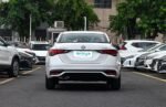 Nissan Sylphy 2026 – Buy Direct From China | Chinese Cars for International Car Dealers - Image 3