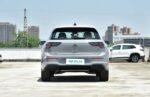 Volkswagen Golf 2026 – Buy Direct From China | Chinese Cars for Global Auto Traders - Image 3