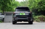 Lynk & Co 09 2026 – China Export Vehicle | Affordable Chinese Cars for Sale - Image 2