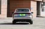 Geely Galaxy Starshine 6 2026 – China Export Vehicle | Chinese Cars for Sale with Global Shipping - Image 2