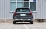 2026 Volvo XC60 – Buy Direct From China | Chinese Electric SUVs for Sale - Image 3