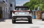 2026 Kia Seltos – Buy Direct From China | Chinese New Energy Vehicles for Sale - Image 3