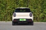 GAC AION UT Super 2026 – China Export Vehicle | Chinese Pickup Trucks for Sale - Image 2