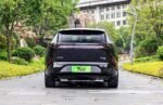 Mazda EZ-60 EREV 2026 – China Export Vehicle | Chinese Cars for Dealers and Distributors - Image 2