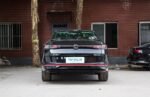 2026 Volkswagen Magotan – Buy Direct From China | Chinese Cars Available for International Orders - Image 3