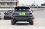 2026 Lynk & Co 01 – China Export Vehicle | Chinese Cars with Low Running Costs - Image 3