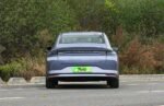 Nissan N6 2026 – China Export Vehicle | Chinese Cars from Chinese Factories - Image 2
