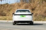 Nissan Teana 2026 – China Export Vehicle | Chinese Cars Shipped Direct from China - Image 2