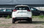 2026 Nissan X-Trail – Buy Direct From China | Chinese Premium Electric Cars for Sale - Image 3