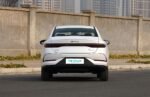 2026 BYD Qin Plus DM-i – Buy Direct From China | Chinese Cars Ready for Export - Image 3