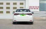 Toyota Corolla 2026 – Factory Price From China | Chinese Performance SUVs for Sale - Image 2
