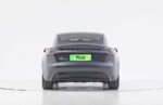2026 Tesla Model 3 – Buy Direct From China | Chinese Electric Family Cars for Sale - Image 3