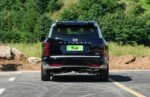 Hyundai Palisade 2026 – Factory Price From China | Latest Chinese Cars for Sale - Image 2