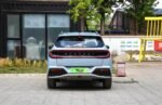 Hyundai ix35 MUFASA 2026 – Factory Price From China | Compare Chinese Cars and Prices - Image 2