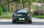 MG7 2026 – Factory Price From China | Search Chinese Cars by Brand and Model - Image 2