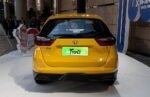 Honda Fit 2026 – Factory Price From China | Chinese Cars for International Sourcing - Image 2