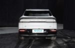 2026 Xpeng G7 – Buy Direct From China | Chinese Compact Cars for Sale - Image 3