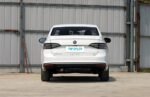 Volkswagen Lavida 2026 – Buy Direct From China | Buy Chinese Cars Direct from Manufacturers - Image 3