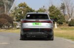Audi Q5L 2026 – Factory Price From China | Chinese Cars for Sale by Model - Image 2