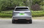 ONVO L90 2026 – Factory Price From China | Chinese Cars for Sale for Wholesale Buyers - Image 2