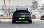 Tesla Model Y L 2026 – Factory Price From China | Chinese Cars for Sale with International Logistics - Image 2