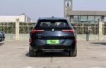 BMW X3 2026 – Factory Price From China | Chinese Cars for Sale at Competitive Export Prices - Image 2