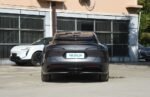 2026 Avatr 06 – Buy Direct From China | Chinese Luxury Cars for Sale - Image 4