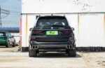 BMW X7 2026 – Factory Price From China | Chinese Cars for Sale for Vehicle Distributors - Image 2