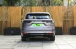 SAIC H5 EREV – China Export Vehicle | Chinese Cars for Sale by Price - Image 5