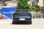 Nissan N7 EV 2026 – Buy Direct From China | Chinese 4x4 Cars for Sale - Image 3