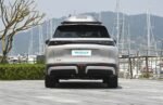 BYD Sealion 07 DM 2026 – Buy Direct From China | Chinese Cars for Sale at Wholesale Prices - Image 3
