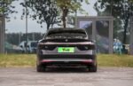 GAC Hyptec A800 2026 – Factory Price From China | Best Chinese Cars for Sale - Image 2