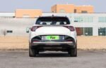 Kia Sportage 2026 – Factory Price From China | Chinese Hybrid Cars for Sale - Image 2