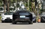 2026 Avatr 12 EV – Buy Direct From China | Chinese Cars for Dealers and Distributors - Image 3