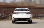 Kia K3 – Buy Direct From China | Chinese Cars for Importers - Image 3