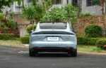 2026 NIO ET5 – Buy Direct From China | Chinese Cars for Business Buyers - Image 3