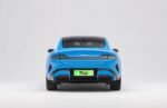 Xiaomi SU7 2026 – Factory Price From China | Chinese Cars for Dealers and Distributors - Image 2