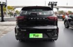 Jetour X70 2026 – Factory Price From China | Bulk Chinese Cars for Sale - Image 2