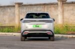 BYD Song Ultra EV 2026 – Factory Price From China | Chinese Cars Ready for Export - Image 2