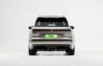 Volkswagen ID.ERA 9X 2026 – Factory Price From China | Chinese Cars from Leading Brands - Image 2