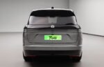 NIO ES9 2026 – Factory Price From China | Chinese Cars with Sea Freight Shipping - Image 2